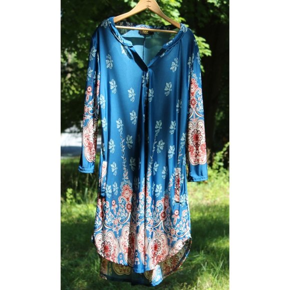 R&B Collection Shirt - Picture 1 of 6